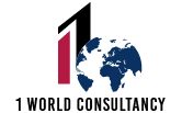 1 world consultancy new-02